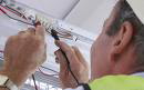 Home Electricians