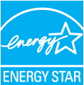 Energy Star