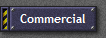 Commercial