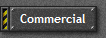 Commercial