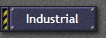Industrial
