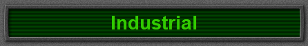 Industrial