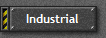 Industrial