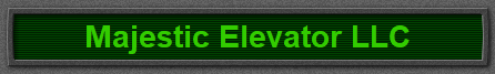 Majestic Elevator LLC