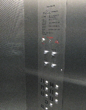 Elevating due to FEMA Regs - Call us!