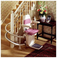 Residential Lifts and Elevators in Ocean County