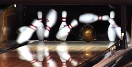 Bowling Lessons in Toms River New Jersey